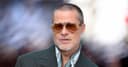 La línea de skincare de Brad Pitt se ve amenazada por una demanda de la compañía Beau D.