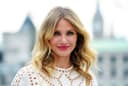 La actriz Cameron Diaz y su esposo Benji Madden han celebrado el nacimiento de su tercer hijo, Nautas Madden.