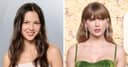 Olivia Rodrigo aclara su relación con Taylor Swift y rechaza las teorías de rivalidad que circulan en internet.