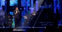 Las emocionantes presentaciones de Juego de Voces continúan, preparándose para una impactante final con música sinfónica.