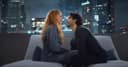 Justin Baldoni y Blake Lively han resuelto su conflicto legal sobre el documental 'Romper el círculo', evitando un juicio.