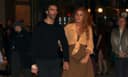Blake Lively y Justin Baldoni ponen fin a su conflicto mediante un acuerdo confidencial sin compensación económica. Conoce los detalles.