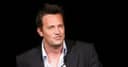 La subasta de pertenencias de Matthew Perry busca apoyar su fundación benéfica y su legado.