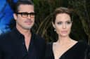 Angelina Jolie obtuvo una victoria judicial para proteger sus mensajes privados en la disputa con Brad Pitt sobre su viñedo.