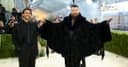 Sam Smith y Christian Cowan han confirmado su compromiso justo antes de la Met Gala, generando gran emoción en sus seguidores.