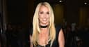 La cantante Britney Spears ha estado en un centro de tratamiento tras conducir bajo los efectos del alcohol.