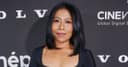 Yalitza Aparicio ha dejado atrás su largo cabello para adoptar un moderno corte bob que marca tendencia este año.