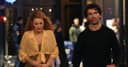A pesar del acuerdo entre Blake Lively y Justin Baldoni, persisten complicaciones legales del caso 'Romper el círculo'.