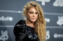 La artista Paulina Rubio ha compartido un comunicado sobre el conflicto legal que enfrenta por la custodia de su hijo.