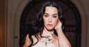 La cantante Katy Perry dirigirá el espectáculo inaugural de la Copa Mundial 2026 en Los Ángeles, prometiendo una apertura memorable.