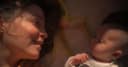 La cantante Natalia Lafourcade presenta a su bebé y reflexiona sobre la maternidad en su primer Día de las Madres.