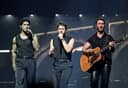 El festival Tecate Emblema 2026 contará con la participación de Jonas Brothers, Louis Tomlinson y otros artistas destacados.