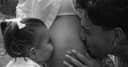 El artista Maluma sorprende con la noticia de su segundo embarazo junto a Susana Gómez, en un Día de las Madres especial.