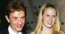 El actor Martin Short habla sobre el dolor que enfrenta tras la muerte de su hija Katherine y su lucha con problemas de salud.