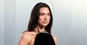 La artista Dua Lipa reclama más de 15 millones de dólares a Samsung por el uso de su imagen en publicidad.