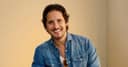 Diego Boneta reflexiona sobre su nueva etapa sentimental coincidiendo con el estreno de Killing Castro. ¿Qué revela sobre su situación actual?