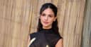 Eiza González comparte su dolor por la pérdida de Pasita, su mascota fiel durante más de dos décadas.