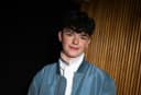 Owen Cooper impacta con su transformación física tras el éxito de su debut en Adolescencia.