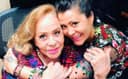 La cantante Alejandra Guzmán anunció planes de vender su parte de la herencia de Silvia Pinal. Conoce más sobre la decisión.