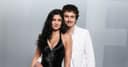 La razón detrás del misterio en torno a la aparición de Kylie Jenner y Timothée Chalamet en la Met Gala es sorprendente.