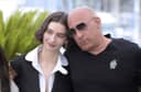 Vin Diesel y Meadow Walker protagonizan un emotivo homenaje a Paul Walker en el Festival de Cannes.