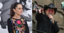 La presidenta Claudia Sheinbaum se reunió con U2 en un evento en CDMX que ha desatado peticiones de concierto masivo.
