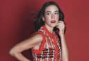 La destacada actriz Fernanda Castillo interpreta a Férula en La Casa de los Espíritus, un reto sin precedentes en su carrera.