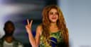 Shakira reunió a destacados artistas en un memorable show masivo en Copacabana, Río de Janeiro.