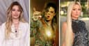Un misterioso compromiso entre Michael Jackson y la madre de Paris Hilton reveló un vínculo sorprendente con Paris Jackson.