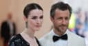 La separación de Bee Shaffer y Francesco Carrozzini se confirmó mediante un comunicado conjunto, revelando el fin de su matrimonio.