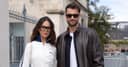 La actriz Eiza González compartió su profundo orgullo y apoyo hacia su novio, el tenista Grigor Dimitrov.