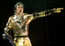 La película "Michael" ha recaudado 217.4 millones de dólares, superando películas como "Bohemian Rhapsody" y "Elvis".