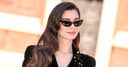 Anne Hathaway aclara la confusión en torno a su petición sobre el rodaje de El diablo viste a la moda 2.
