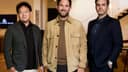 Avex Music Group destina 100 millones de dólares para adquisición de catálogos musicales y nuevas asociaciones. Conoce los detalles.