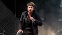 El vocalista de Beartooth, Caleb Shomo, revela su orientación sexual en un emotivo comunicado en redes sociales.