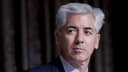 Universal Music Group ha rechazado la oferta de compra de 64 mil millones de Bill Ackman, argumentando que no es lo mejor para la empresa.