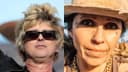 Linda Perry denuncia la decisión de Green Day de reemplazarla como productora en su nuevo álbum tras reacciones de fans.