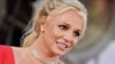 Nuevo informe policial revela sorprendentes detalles sobre el arresto de Britney Spears por DUI en marzo de 2026.