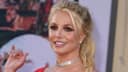 Britney Spears ha alcanzado un acuerdo en su reciente arresto por DUI en California, despachando el cargo.