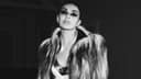 Charli XCX presenta el video de Rock Music, primer sencillo de su próximo álbum, marcando un cambio estilístico en su carrera.