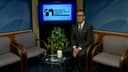 Stephen Colbert sorprende al público con un regreso inesperado a la televisión en un programa de acceso público de Michigan.
