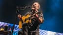 La Dave Matthews Band comenzará su gira 2026 en Memphis, explorando su variado catálogo musical en múltiples ciudades.