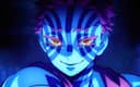 Sony Pictures obtuvo ingresos estables en 2025, destacando el éxito de Crunchyroll y Demon Slayer.