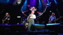 Dick Parry, el saxofonista que dejó su huella en Pink Floyd, ha fallecido a los 83 años, conmocionando a sus fans.