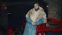 El rapero Drake sorprende al mundo musical con el lanzamiento de tres álbumes: Iceman, Habibti y Maid of Honour.