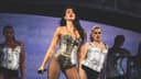 Dua Lipa inicia acciones legales contra Samsung por utilizar su imagen sin autorización en publicidad. Descubre los detalles aquí.