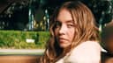 Cassie, de Euphoria, se adentra en el mundo de OnlyFans mientras Rue se vuelve delatora en este episodio.