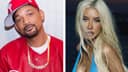 Will Smith y Christina Aguilera encabezarán el Unity Concert for America en julio. Descubre los detalles de este evento.