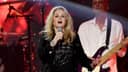 La cantante galesa Bonnie Tyler ha sido hospitalizada en Portugal después de una cirugía de emergencia que llama la atención sobre su estado de salud.