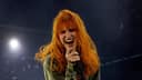 El All Things Go Festival 2026 contará con Hayley Williams, Zara Larsson y otras estrellas del pop y rock.